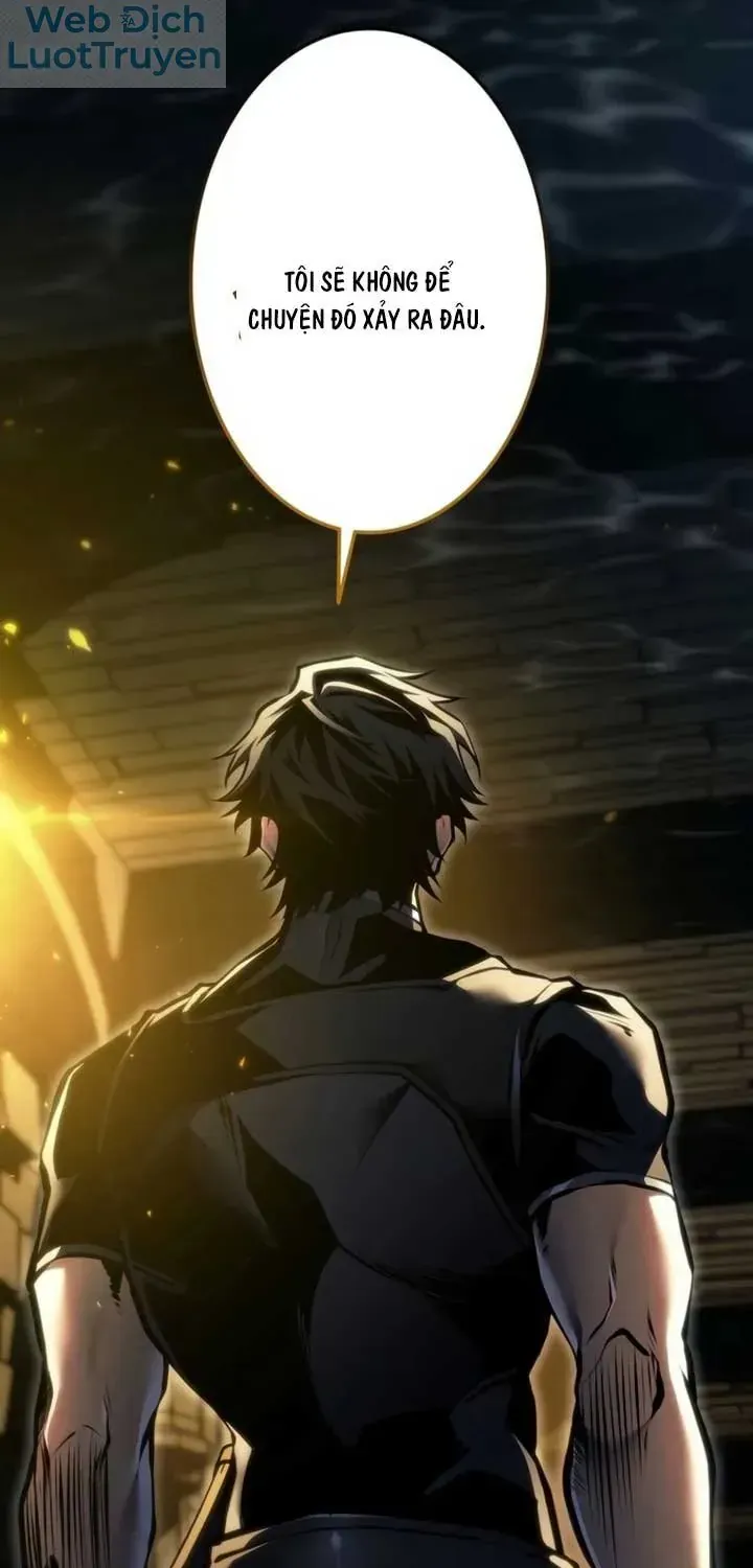 Chapter 59 - Trang 120