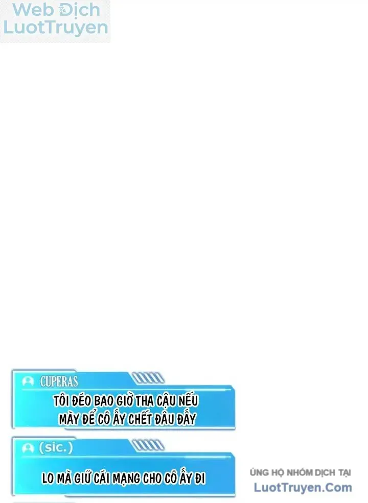 Chapter 59 - Trang 124