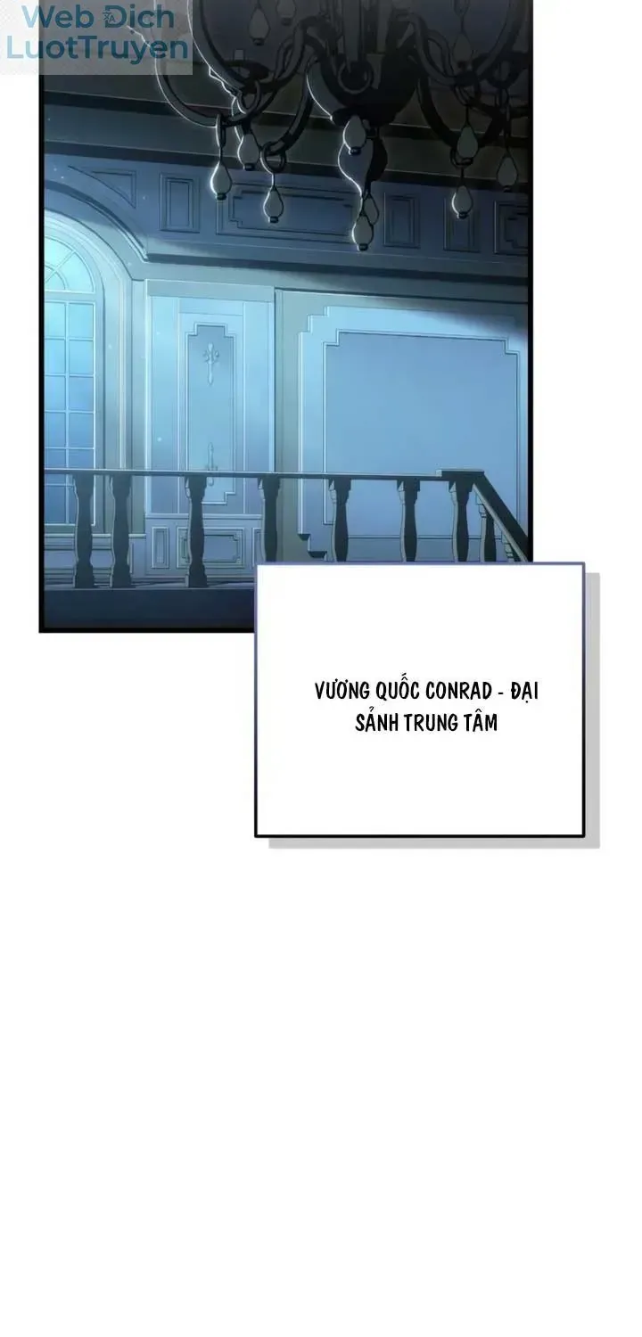 Chapter 59 - Trang 129
