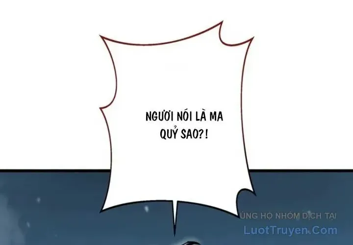 Chapter 59 - Trang 130