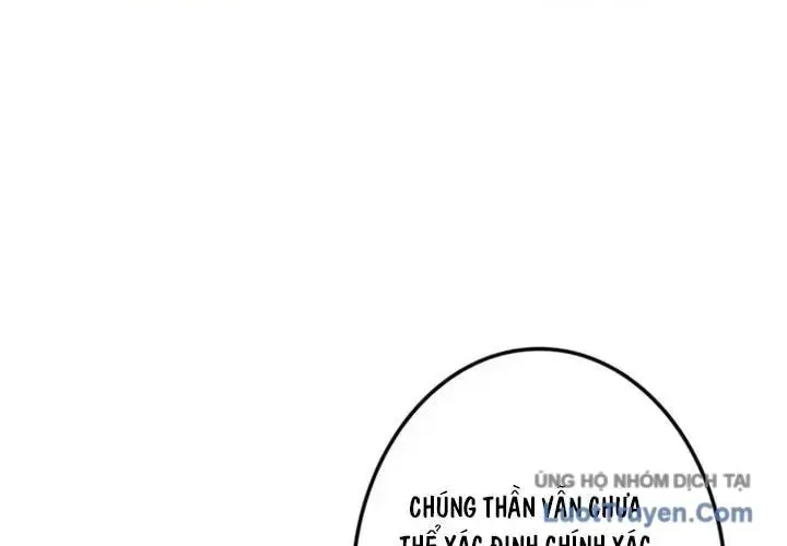 Chapter 59 - Trang 132