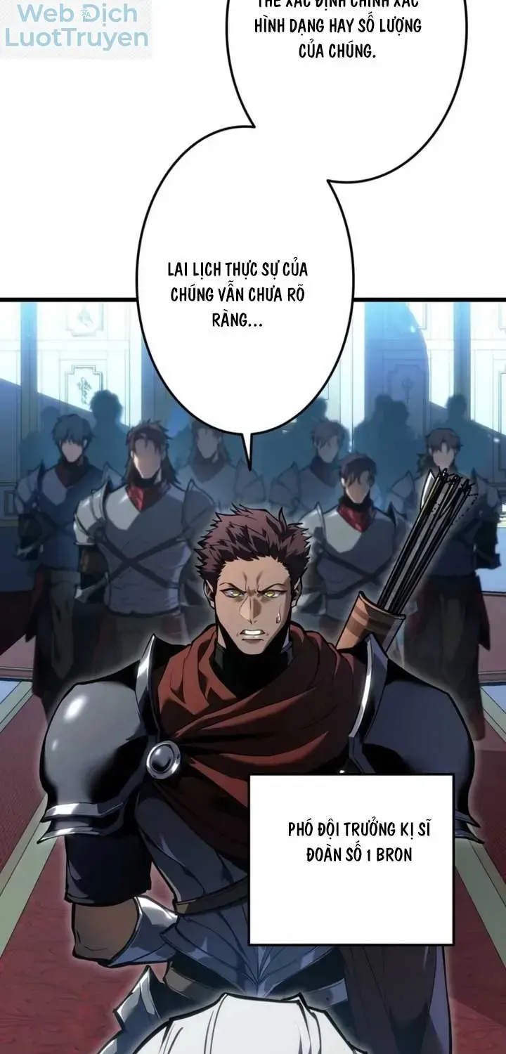 Chapter 59 - Trang 133