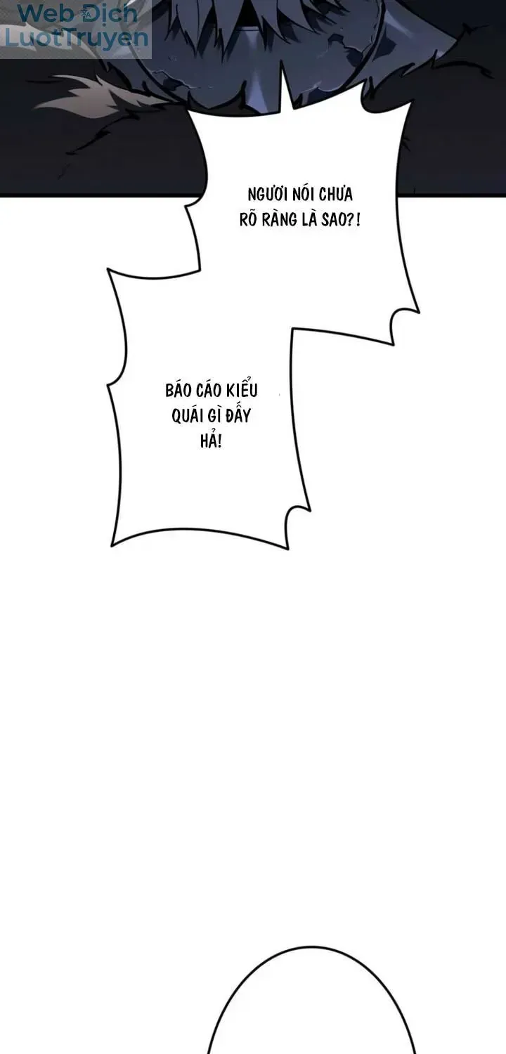 Chapter 59 - Trang 135
