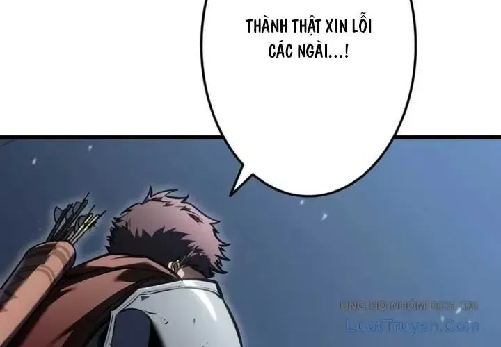 Chapter 59 - Trang 136