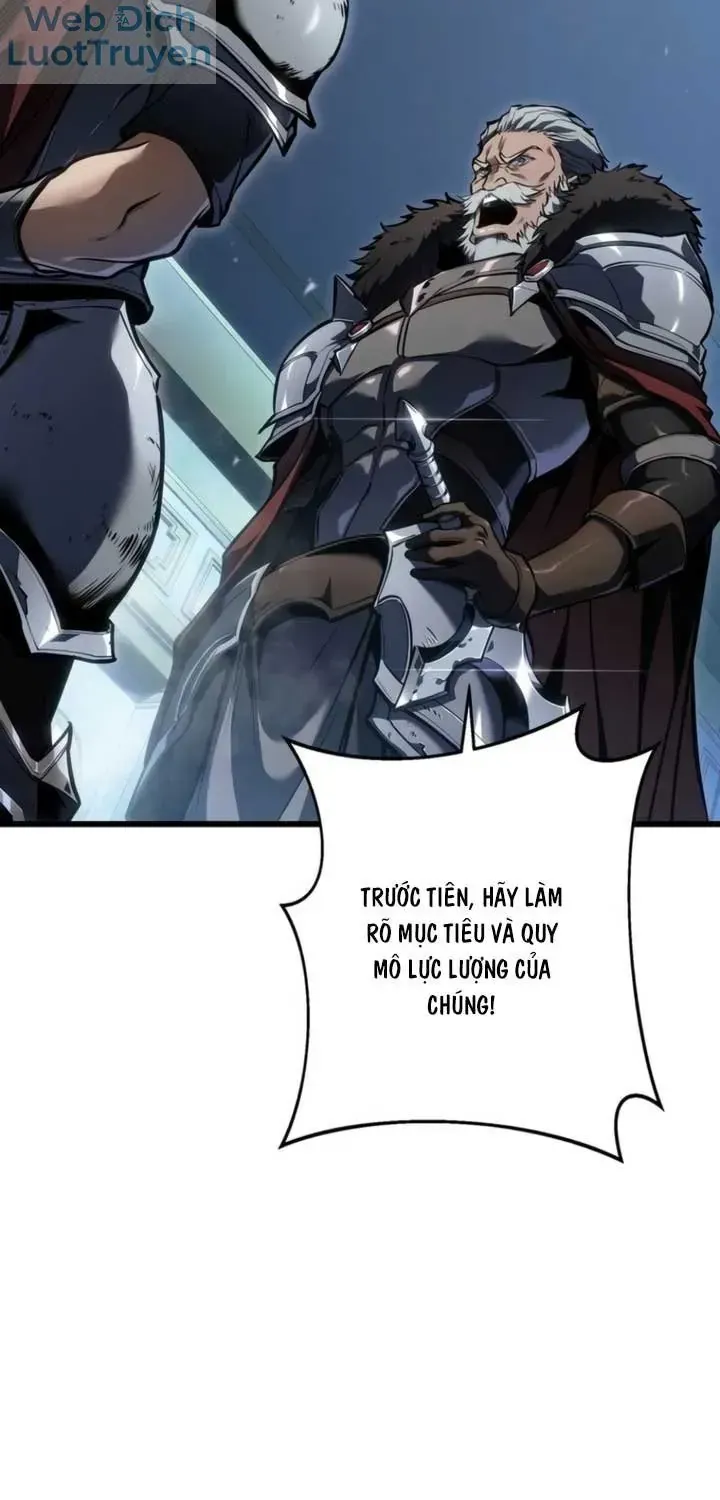 Chapter 59 - Trang 137