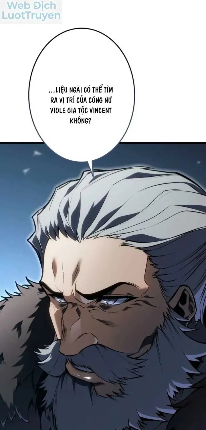 Chapter 59 - Trang 139