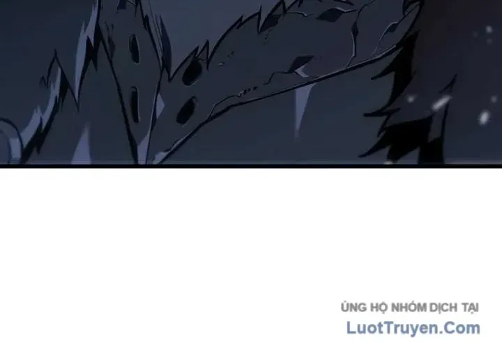Chapter 59 - Trang 140