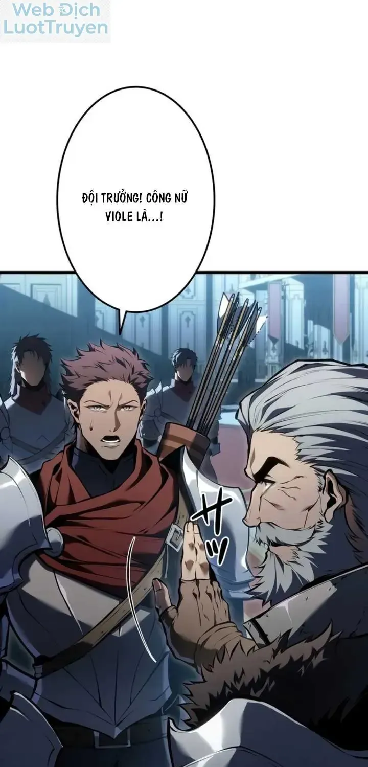 Chapter 59 - Trang 141