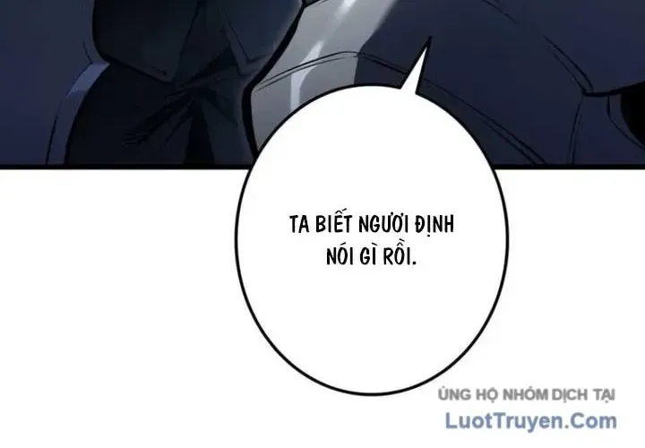 Chapter 59 - Trang 142
