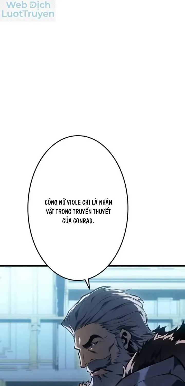 Chapter 59 - Trang 143