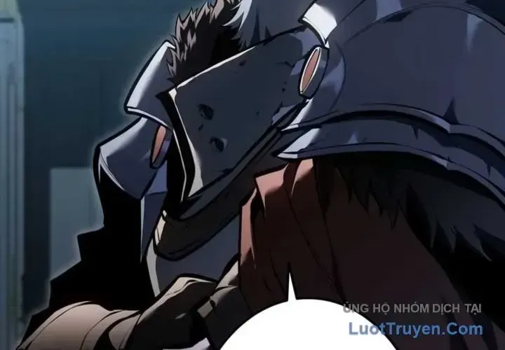 Chapter 59 - Trang 144