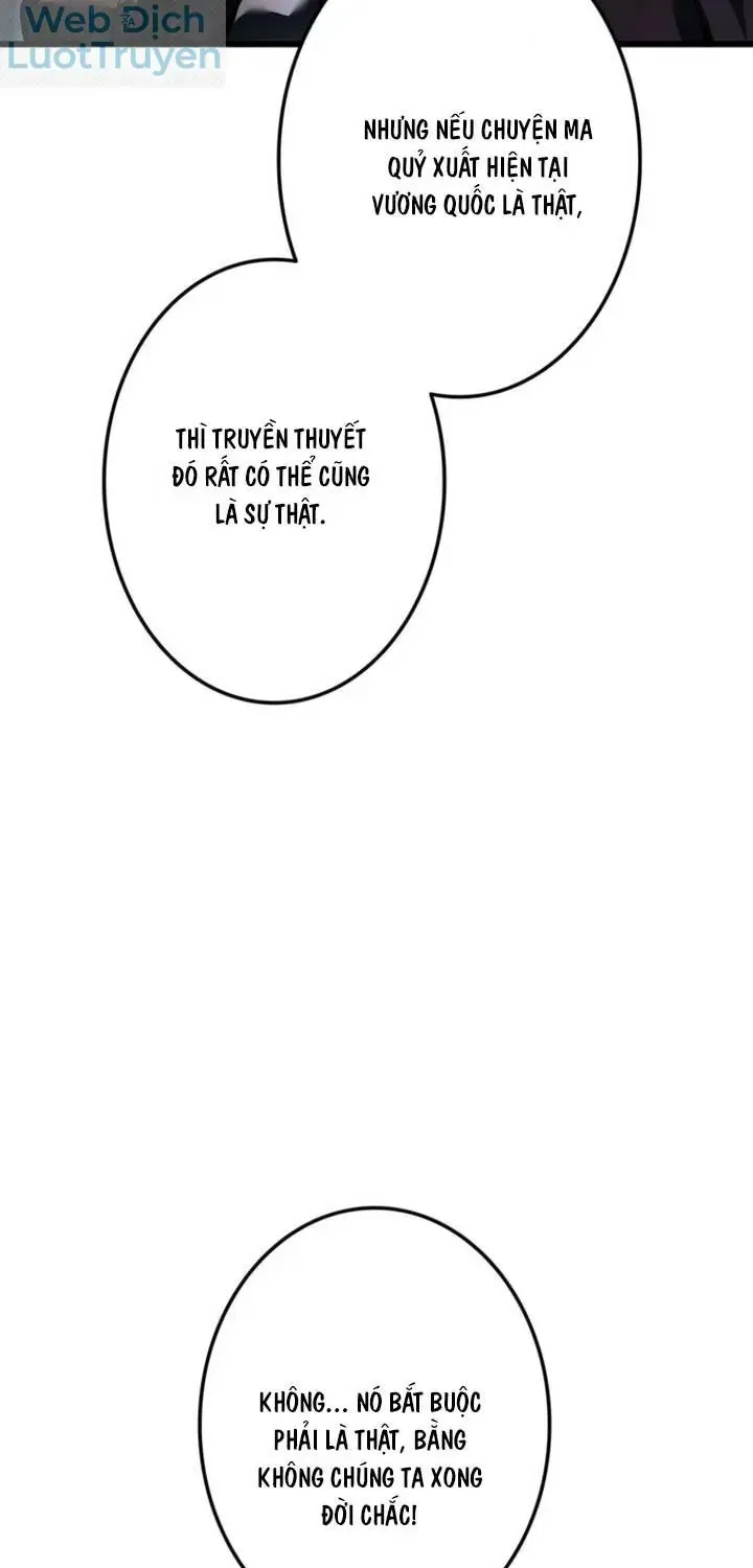 Chapter 59 - Trang 145
