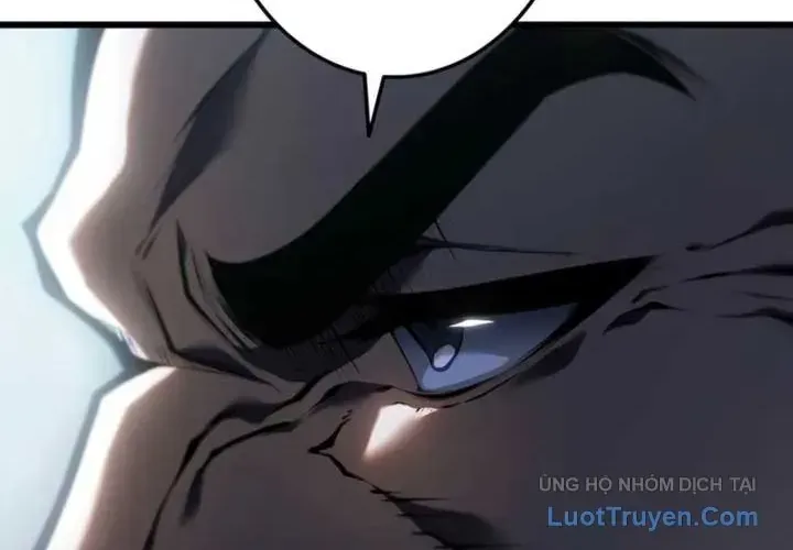 Chapter 59 - Trang 146