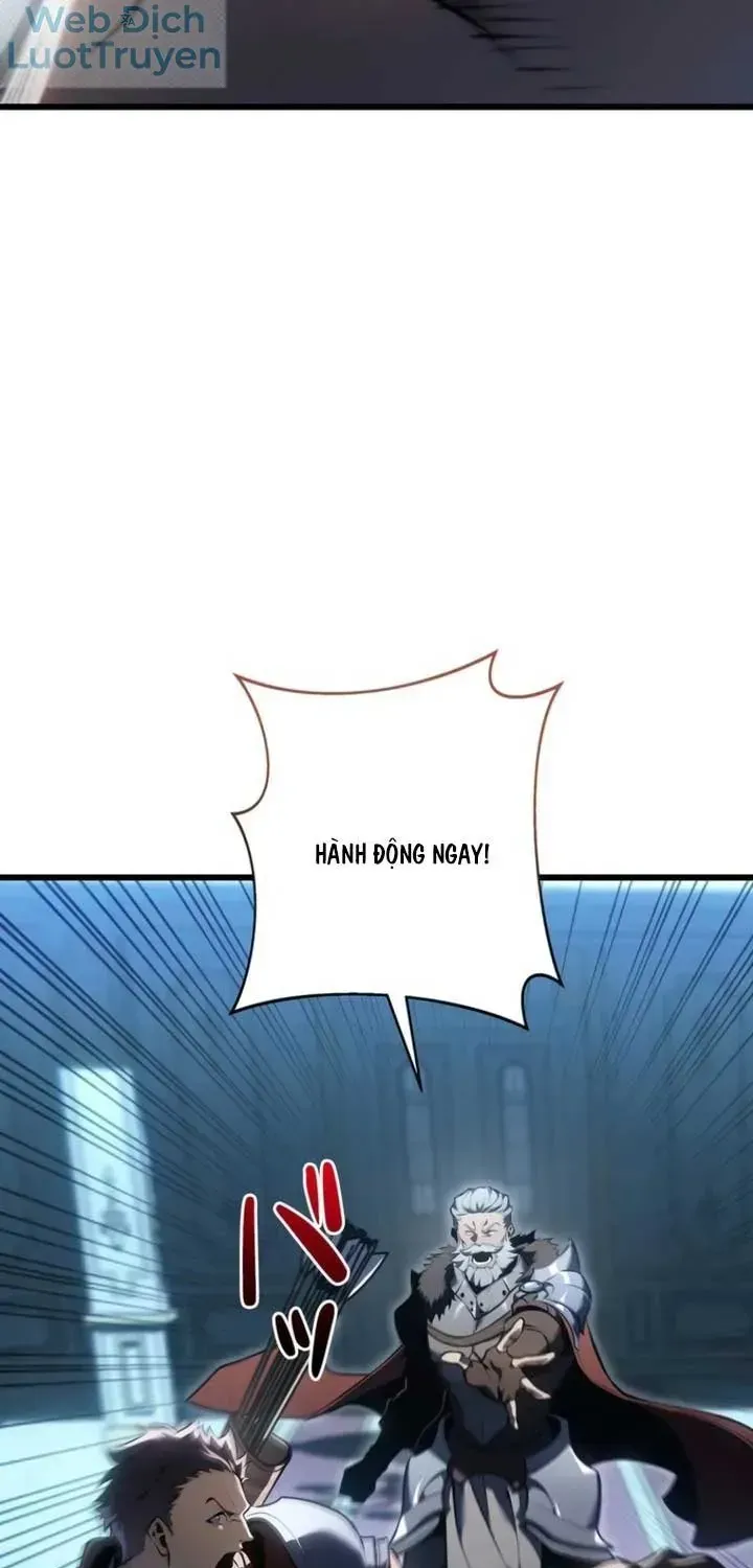 Chapter 59 - Trang 147