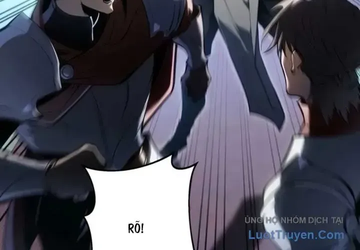 Chapter 59 - Trang 148