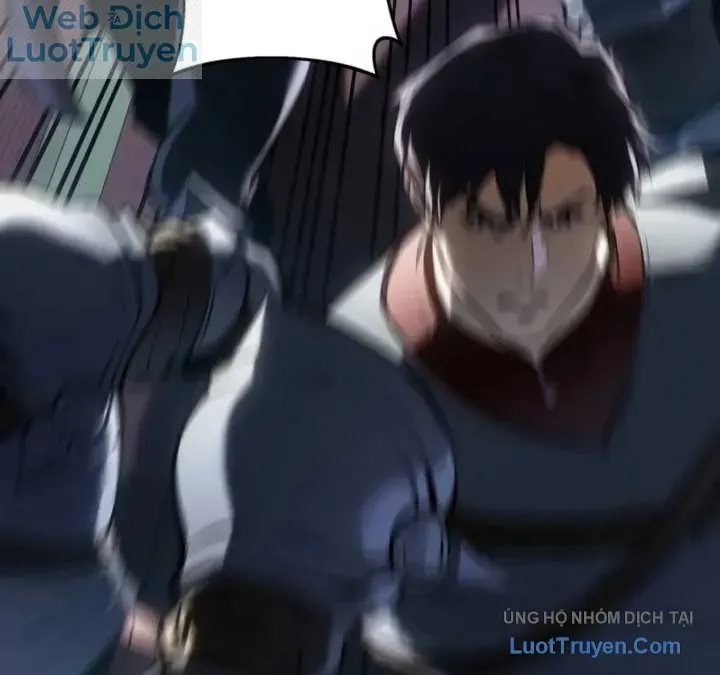 Chapter 59 - Trang 149