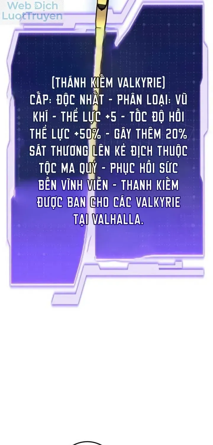 Chapter 59 - Trang 16