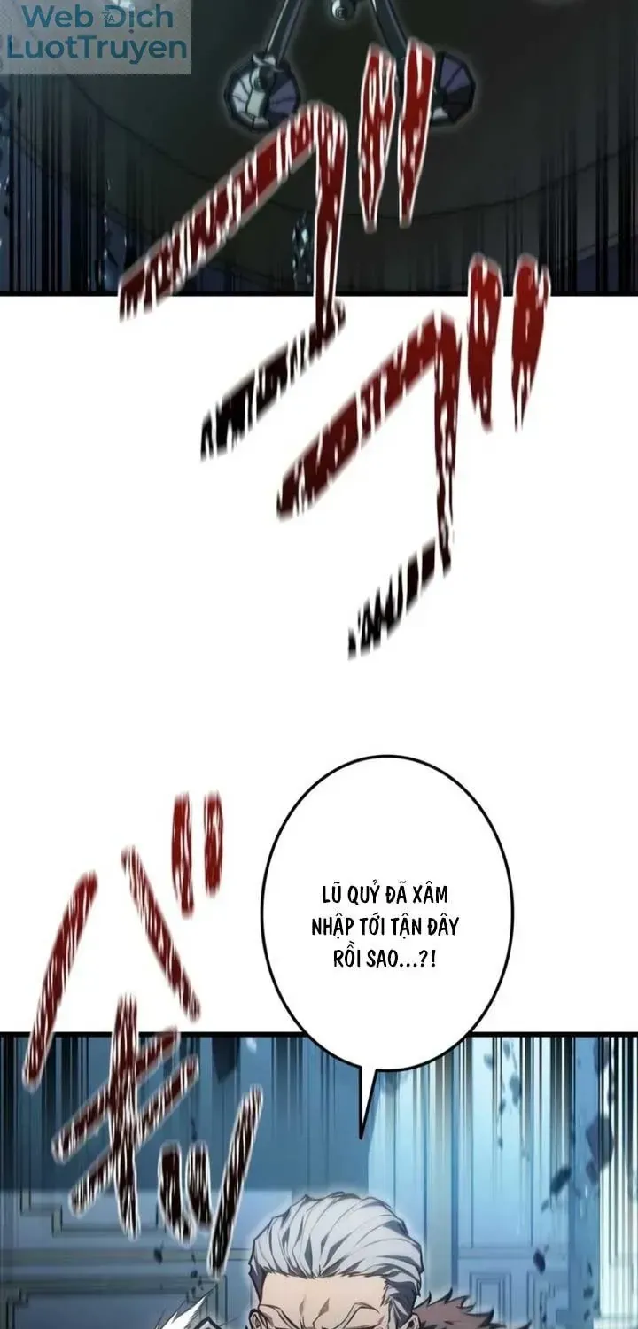 Chapter 59 - Trang 152