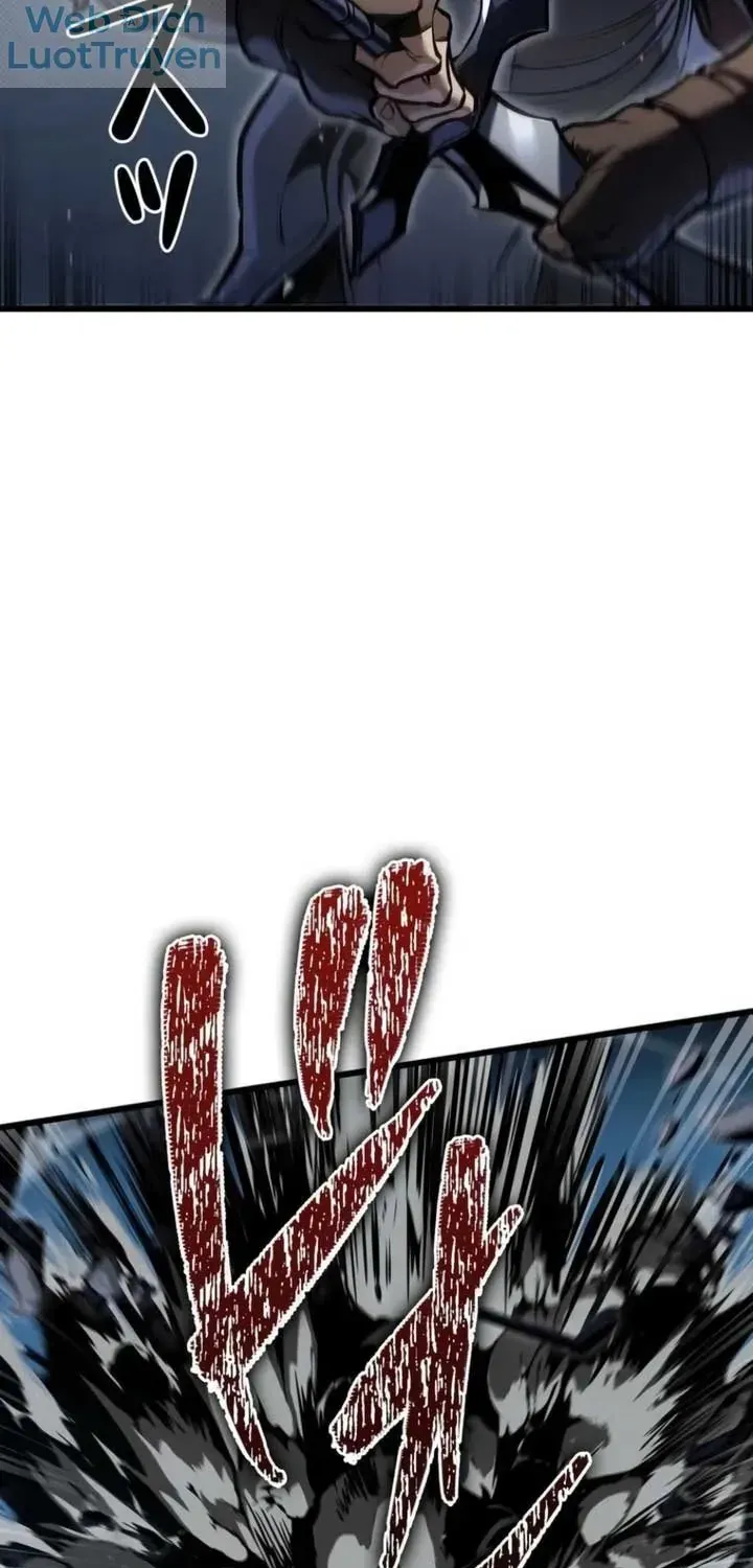 Chapter 59 - Trang 154