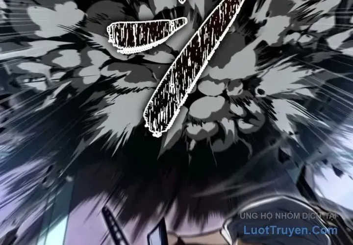 Chapter 59 - Trang 155