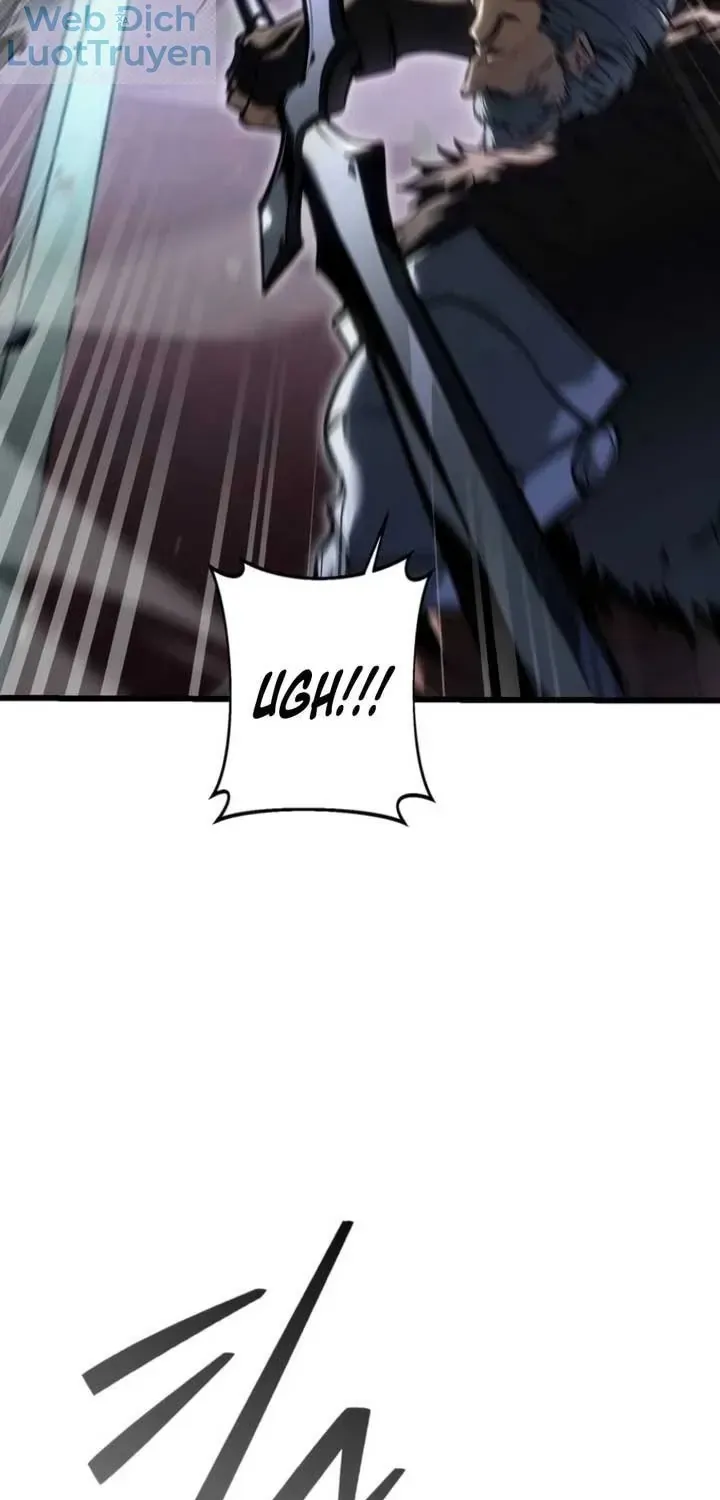 Chapter 59 - Trang 156