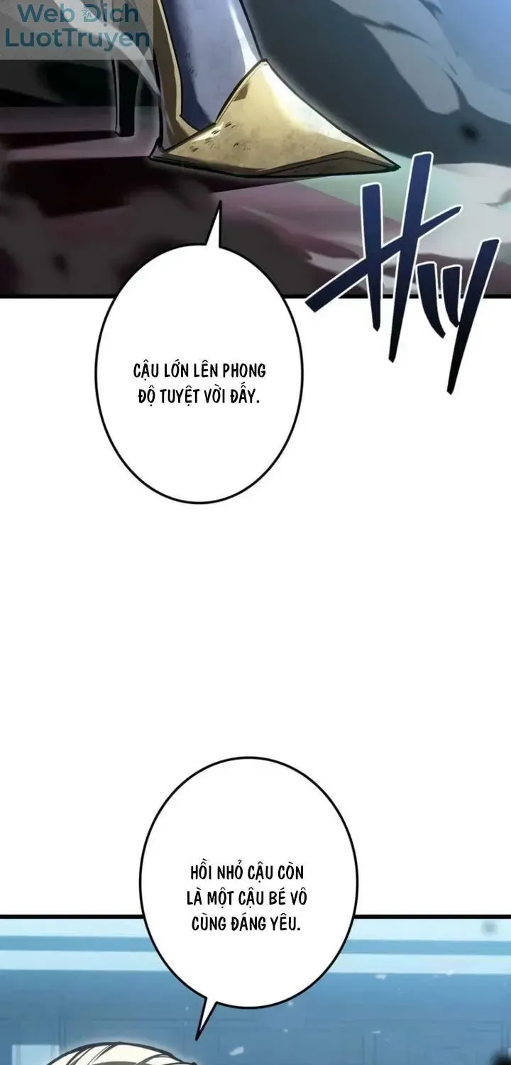 Chapter 59 - Trang 158