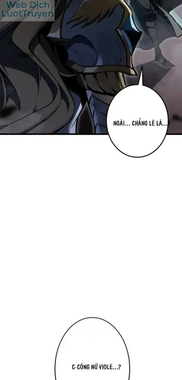 Chapter 59 - Trang 160