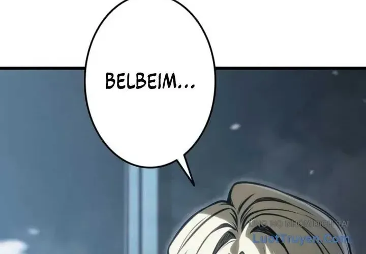 Chapter 59 - Trang 17