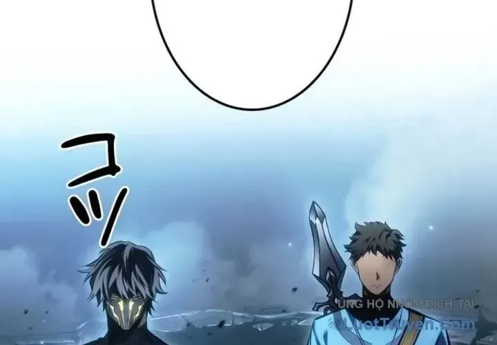 Chapter 59 - Trang 161