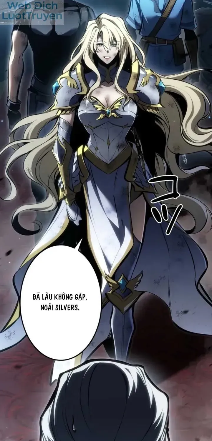 Chapter 59 - Trang 162