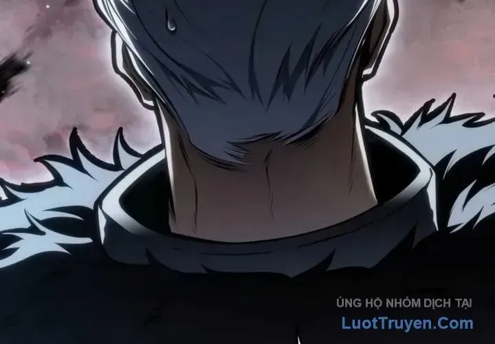 Chapter 59 - Trang 163