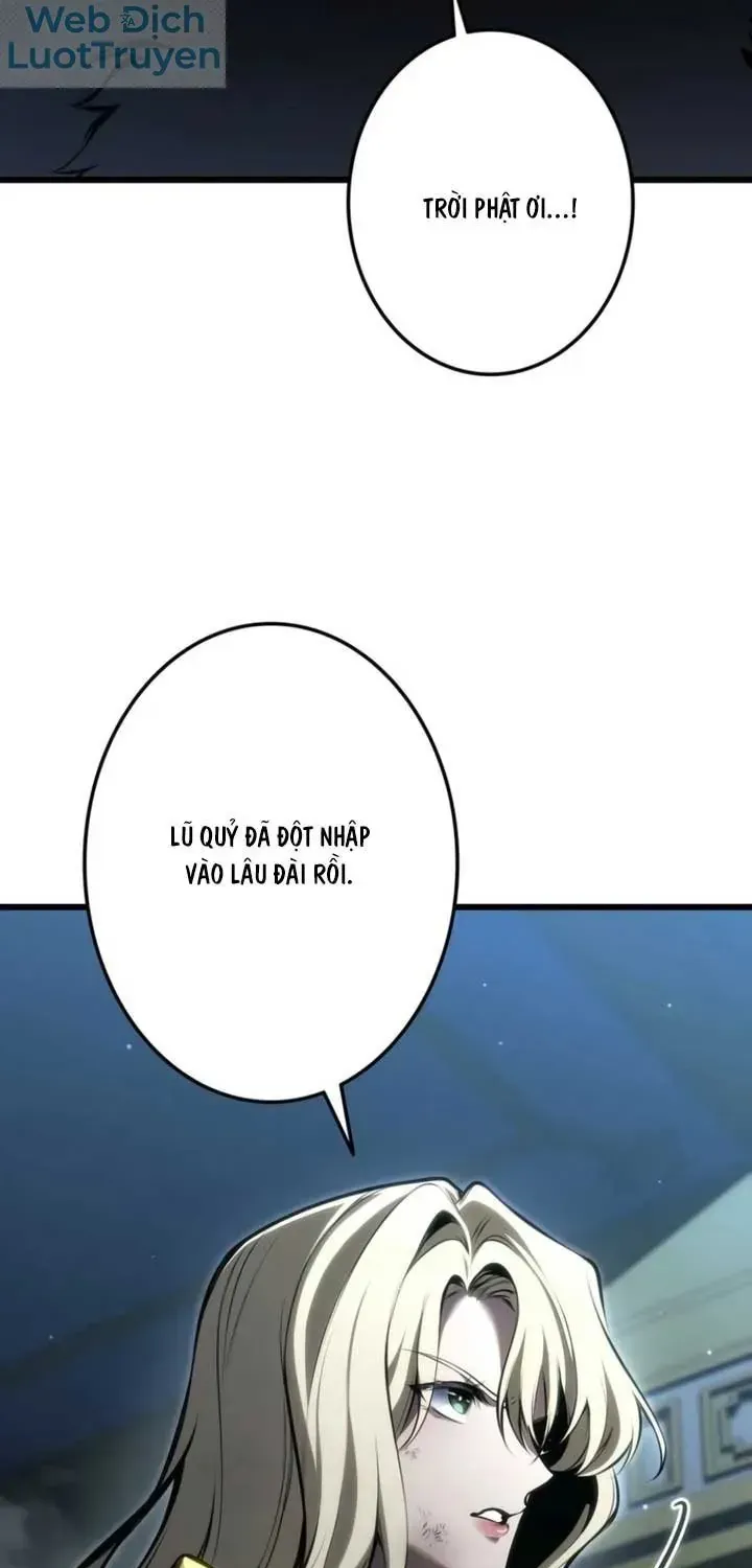 Chapter 59 - Trang 164