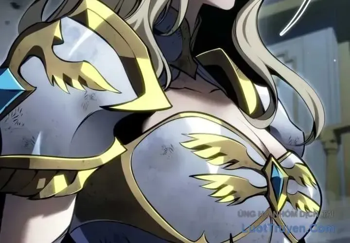 Chapter 59 - Trang 165