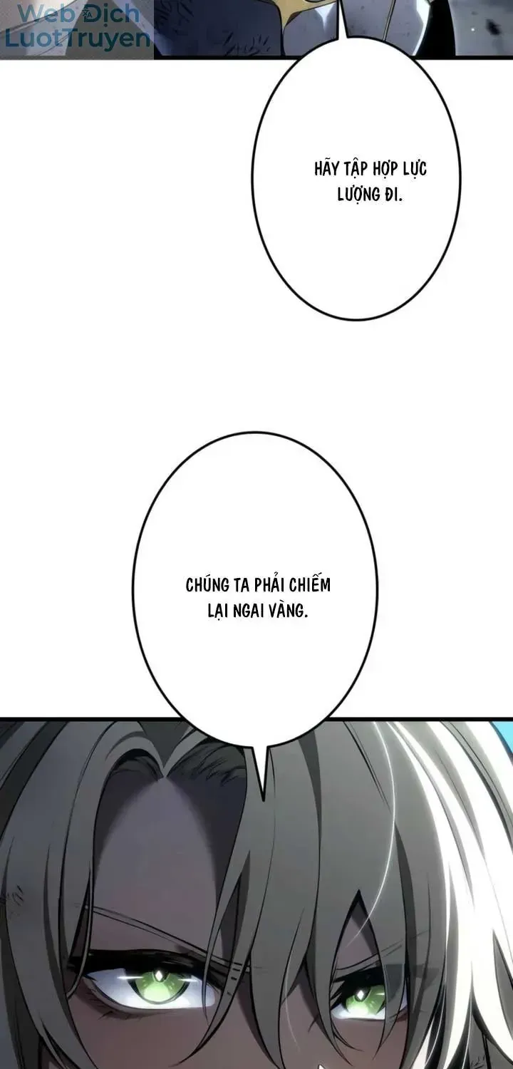 Chapter 59 - Trang 166