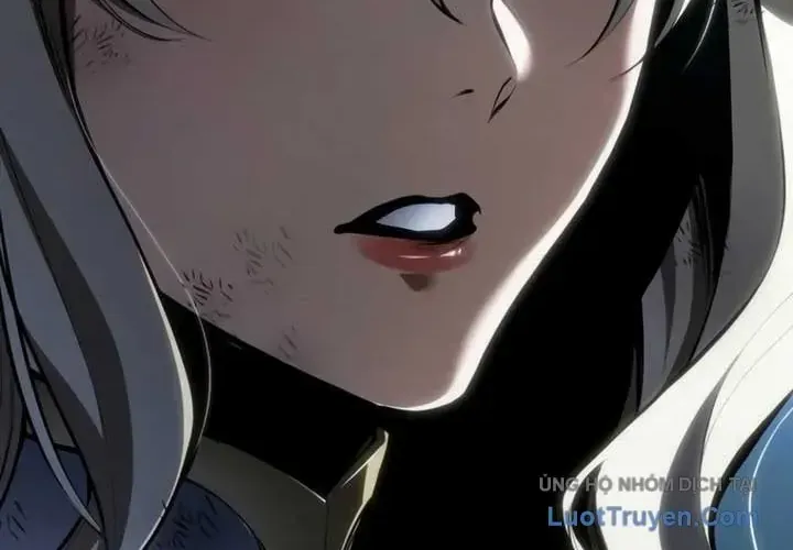 Chapter 59 - Trang 167
