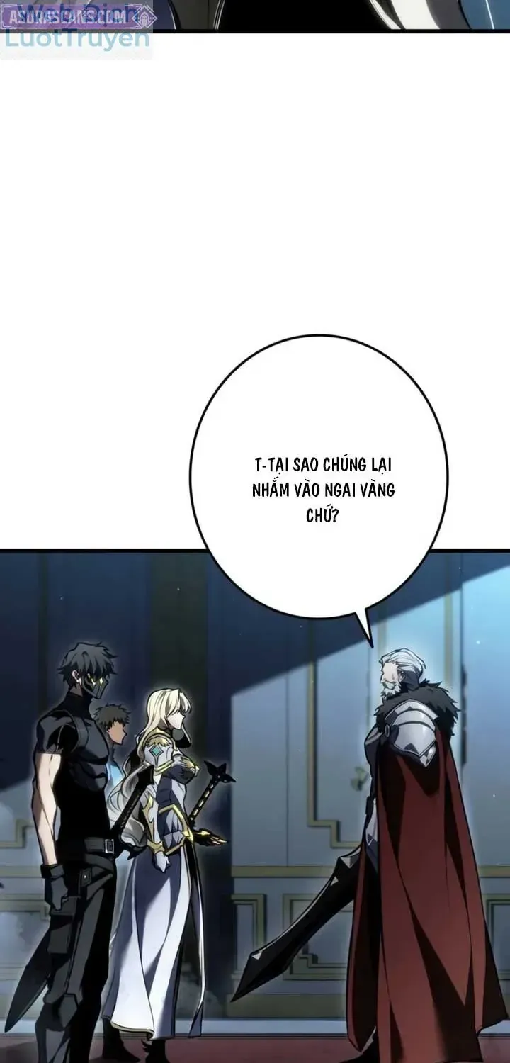 Chapter 59 - Trang 168