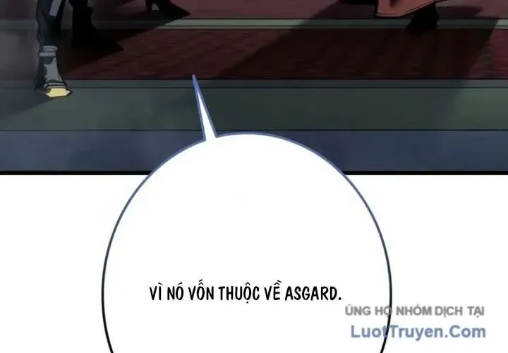 Chapter 59 - Trang 169