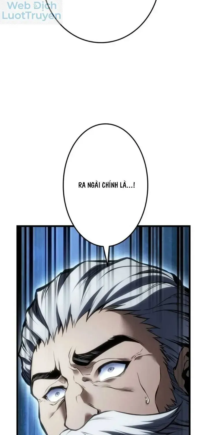 Chapter 59 - Trang 170