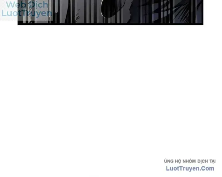 Chapter 59 - Trang 172