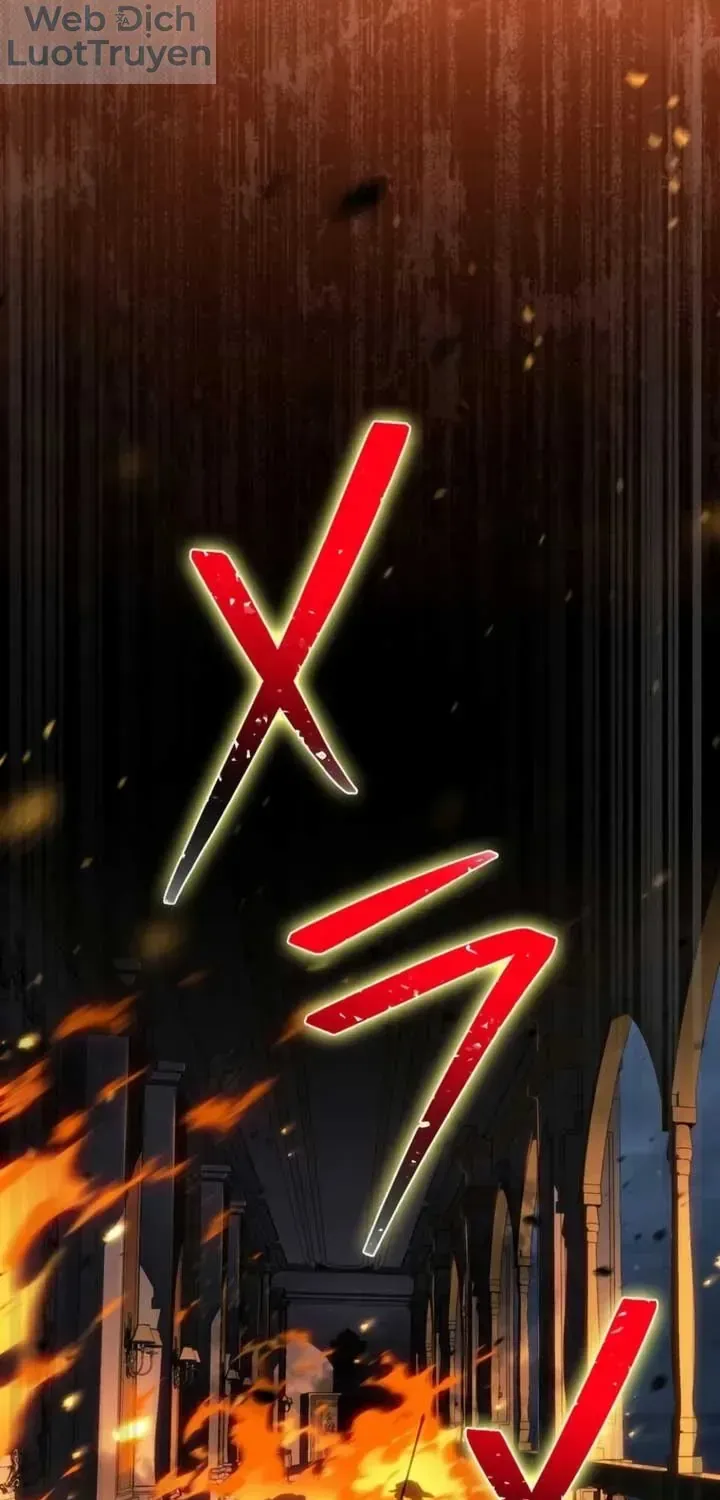 Chapter 59 - Trang 177