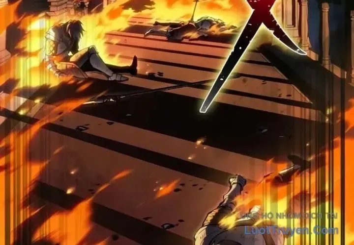 Chapter 59 - Trang 178