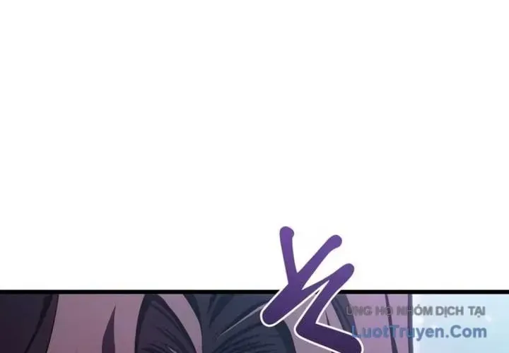 Chapter 59 - Trang 19