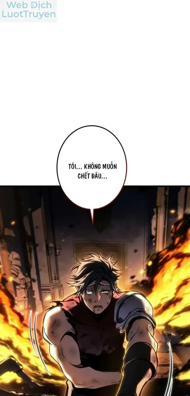 Chapter 59 - Trang 181