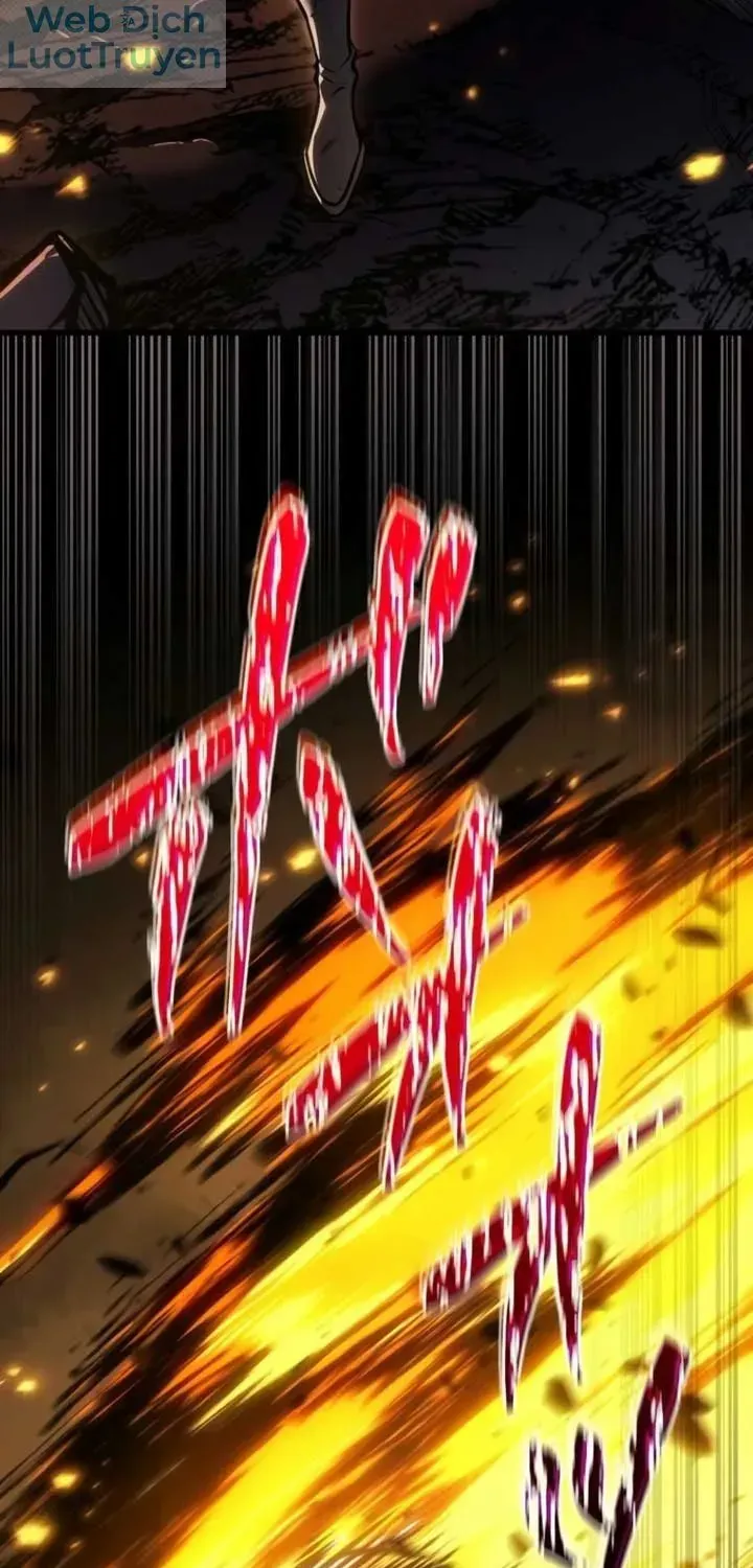 Chapter 59 - Trang 183