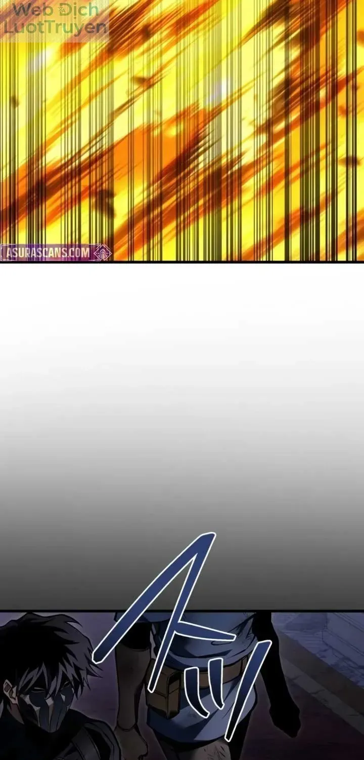 Chapter 59 - Trang 185
