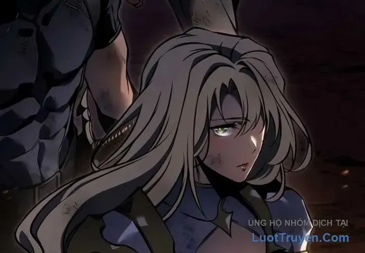 Chapter 59 - Trang 186