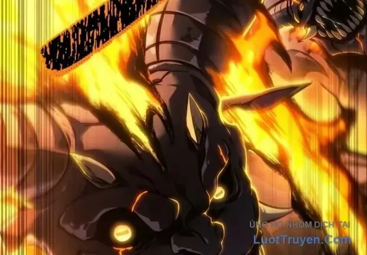 Chapter 59 - Trang 188