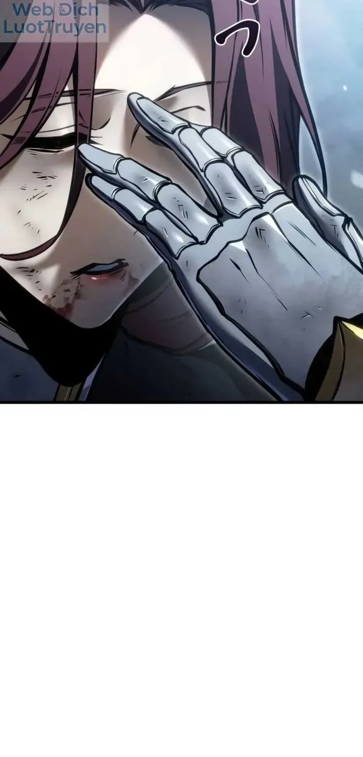 Chapter 59 - Trang 20