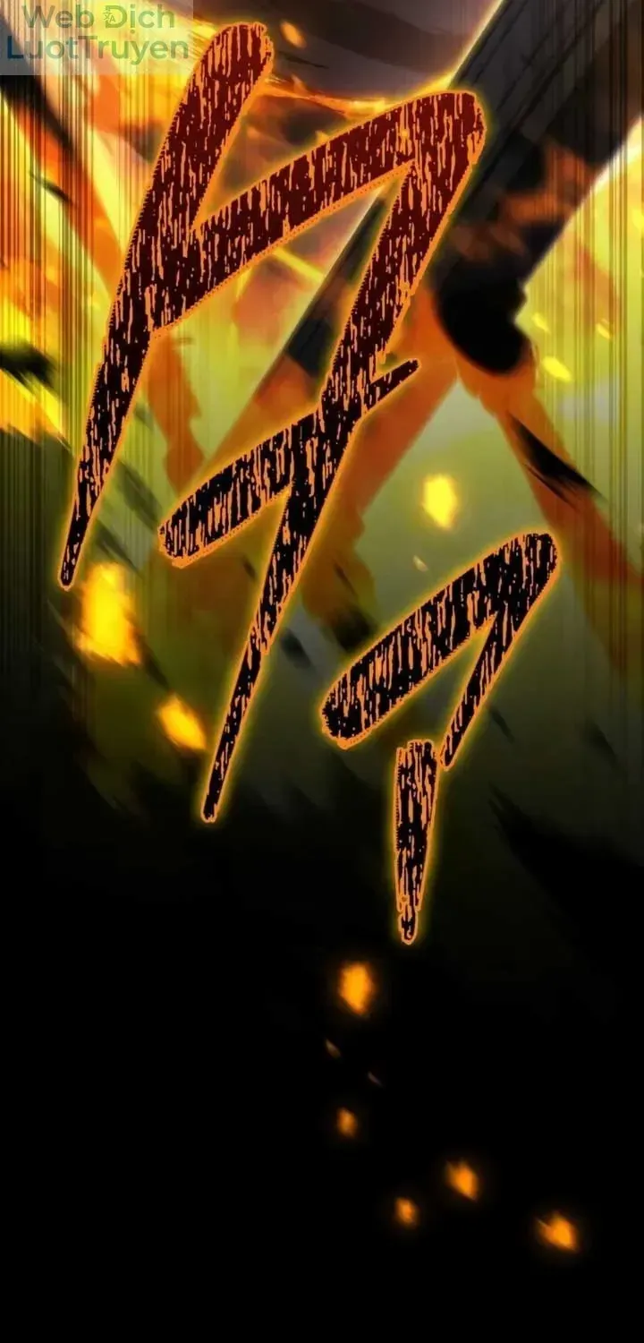 Chapter 59 - Trang 191