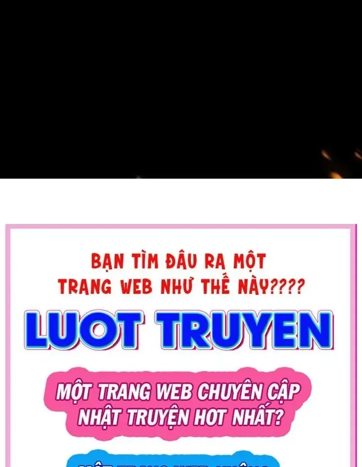 Chapter 59 - Trang 192